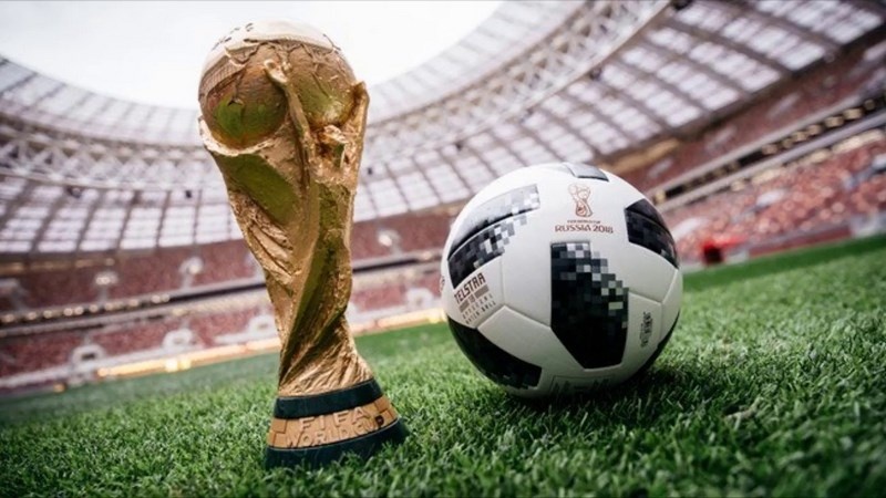 Tại sao FIFA muốn tổ chức World Cup 2 năm một lần?