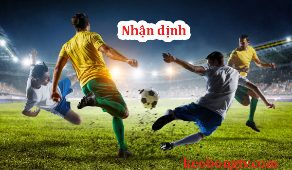 Nhận định, thẩm định Gabon vs CHDC Congo, 01h00 ngày 19/06