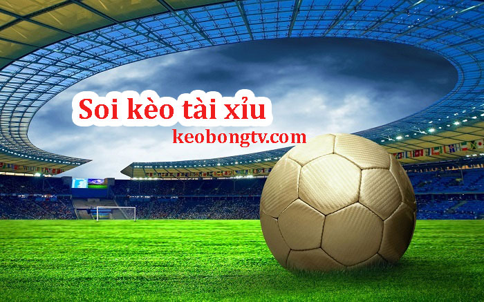 Soi kèo tài xỉu, phạt góc trận Zrinjski vs LASK, 02h00 ngày 01/09