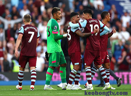 Nhận định, thẩm định Man United vs Aston Villa, 03h00 ngày 27/12